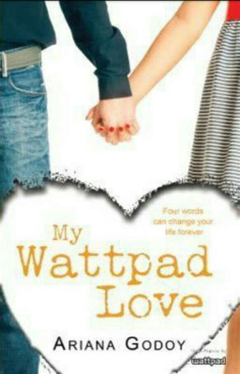BEST WATTPAD STORIES THAT YOU MUST READ .